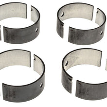 Load image into Gallery viewer, Clevite Ford Prod 4 1.9L 1987-95 Con Rod Bearing Set Clevite
