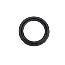 Load image into Gallery viewer, Bikers Choice 72-Early 80 FL FX Front/Rear Caliper Seal Kit Replaces H-D 44127-72A | 601557
