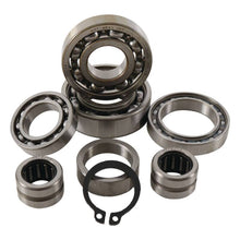 Load image into Gallery viewer, Hot Rods 2009 KTM 65 XC 65cc Transmission Bearing Kit Uncategorized Hot Rods   
