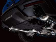 Load image into Gallery viewer, 3015-33650_7.jpg
