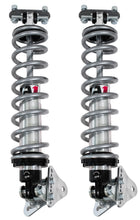 Load image into Gallery viewer, G-Body-Big-Wheel-Rear-Coil-Overs-Single-Adjust_RCK52366.jpg
