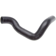 Load image into Gallery viewer, Gates 10-15 Mini Cooper 4-Cyl. 1.6L Lower - Pipe To Thermostat Molded Coolant Hose
