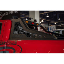 Load image into Gallery viewer, Photo - Close Up
