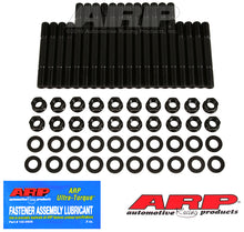 Load image into Gallery viewer, ARP Buick 350c.i.d. hex head stud kit
