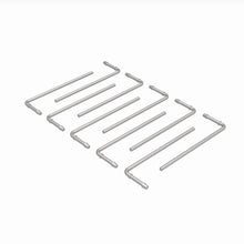 Load image into Gallery viewer, 360 Degree Image Set
