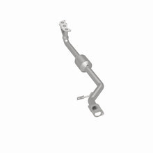 Load image into Gallery viewer, MagnaFlow California Converter Direct Fit 08-09 Subaru Legacy 3.0L
