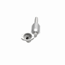 Load image into Gallery viewer, MagnaFlow Exhaust Products Catalytic Converter MagnaFlow Exhaust Products Magnaflow Standard Grade Direct-Fit Catalytic Converter 22923

