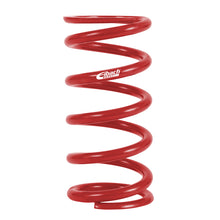 Load image into Gallery viewer, Eibach ERS 200mm Length x 65mm ID Coil-Over Spring Coilover Springs Eibach   
