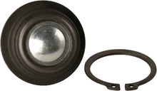 Load image into Gallery viewer, MOOG 14-16 Chevrolet Spark EV Front Lower Ball Joint | K500379
