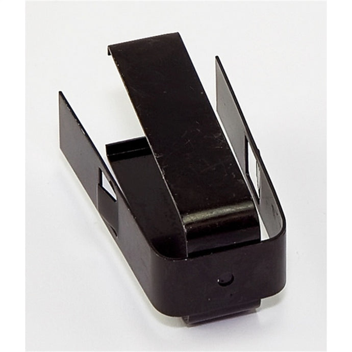 Omix Shift Lever Clip 87-06 Jeep Wrangler Clips OMIX