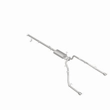 Load image into Gallery viewer, MagnaFlow BRE Exhaust Kit 10-11 Dodge Ram 1500 5.7L
