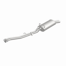 Load image into Gallery viewer, MagnaFlow BRE Exhaust Kit 87-93 BMW 325i 325is 2.5L
