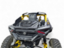 Load image into Gallery viewer, Photo - Primary
