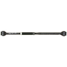 Load image into Gallery viewer, MOOG 97-04 Toyota Avalon Rear Lower Rearward Control Arm | RK641851
