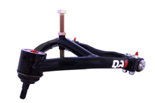 Load image into Gallery viewer, A-Body_Drag_Upper_Control_Arm_2.0_Right.jpg

