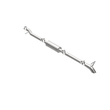 Load image into Gallery viewer, 17120_01_017.jpg
