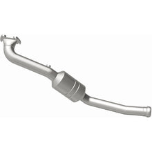 Load image into Gallery viewer, MagnaFlow Conv Direct Fit OEM 11-12 Jeep Grand Cherokee 3.6L

