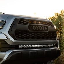 Load image into Gallery viewer, Baja Designs 2016+ Toyota Tacoma S8 30 inch Front Bumper Kit  w/ FREE SHIPPING
