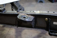 Load image into Gallery viewer, Rust Buster 05-15 Toyota Tacoma Rear Shock Mount
