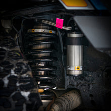 Load image into Gallery viewer, ARB BP1 Medium Kit US Ranger Coilovers ARB

