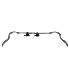 Load image into Gallery viewer, Hellwig 08-10 Ford F-250 4WD Solid Heat Treated Chromoly 1-1/4in Front Sway Bar
