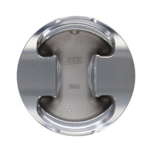 Load image into Gallery viewer, JE Pistons BMW S50B32 Euro Kit - Single Piston JE Pistons
