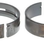 Clevite Nissan GT-R VR38DETT Main Bearing Set Clevite