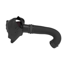 Load image into Gallery viewer, K&amp;N 22-24 Cadillac CT5 6.2L V8 Performance Air Intake System K&amp;N Engineering
