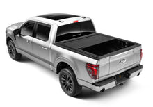Load image into Gallery viewer, Retrax 22-26 Toyota Tundra CrewMax 5.5ft w/Deck Rail Sys (No Bed Box) RetraxPRO EZ-Off FRC-4000
