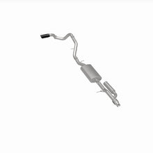 Load image into Gallery viewer, 19542_01_010.jpg
