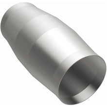Load image into Gallery viewer, MagnaFlow Conv Univ 5.00inch C/C Diesel
