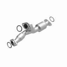 Load image into Gallery viewer, MagnaFlow Conv DF 93-97 Lexus GS300 / 92-98 SC300 3.0L Front
