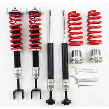 Load image into Gallery viewer, RS-R 13+ Lexus GS350 RWD F-Sports (GRL10) Sports-i Coilovers
