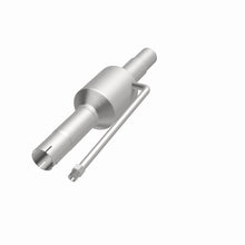 Load image into Gallery viewer, 360 Degree Image Set
