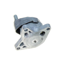 Load image into Gallery viewer, Gates 94-95 Mercedes-Benz E320 6-Cyl. 3.2L Tensioner Assy. Belt Drive Tensioner
