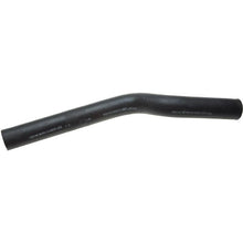 Load image into Gallery viewer, Gates 96-99 Toyota Celica 4-Cyl. 2.2L Upper Molded Coolant Hose
