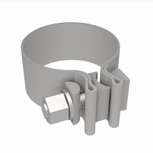 Load image into Gallery viewer, 10161_01_010.jpg
