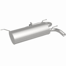 Load image into Gallery viewer, BRExhaust 05-06 Nissan X-Trail 2.5L Muffler Kit
