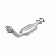 Load image into Gallery viewer, MagnaFlow Conv DF Ford-Lincoln-Mercury 9
