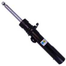 Load image into Gallery viewer, Bilstein 20-24 Mini Cooper (F56) B4 OE Replacement Shock - Front Right | 22-317537
