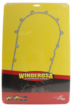 Load image into Gallery viewer, Vertex Gaskets 87-99 Kawasaki VN1500A Inner Clutch - Side Cover Gasket Kit Gasket Kits Vertex Pistons
