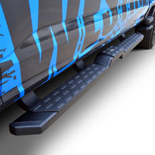 Load image into Gallery viewer, Westin 15-25 Ford F-150 SuperCrew / 17-25 F-250/350 CC HDX Running Boards - Tex. Blk Westin
