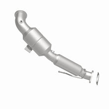 Load image into Gallery viewer, Magnaflow 13-17 Ford Escape 2.0L Direct Fit Converter
