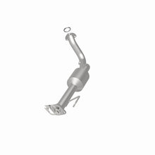 Load image into Gallery viewer, 360 Degree Image Set
