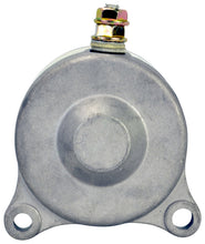 Load image into Gallery viewer, Arrowhead Mitsuba 12V 9T Str Uncategorized Arrowhead   
