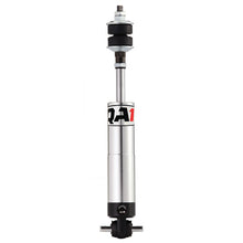 Load image into Gallery viewer, QA1 Stocker Star Series Front Shock Absorber - Single Adj. - 10.25in/14.5in - Aluminum QA1
