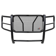 Load image into Gallery viewer, Westin 2017-2018 Ford F-250/350 HDX Grille Guard - Black Westin
