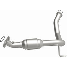 Load image into Gallery viewer, MagnaFlow Conv Direct Fit 05-09 Toyota 4Runner 4.0L
