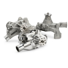 Load image into Gallery viewer, Manual-Water-Pump-Group-Shot.jpg
