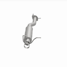 Load image into Gallery viewer, 19433_01_020.jpg
